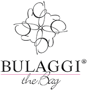 Bulaggi Logo